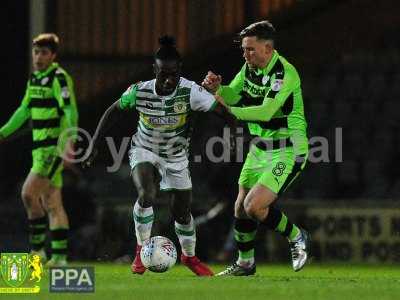 PPAUK_SPO_Yeovil_Town_09118_059