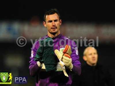 PPAUK_SPO_Yeovil_Town_09118_066