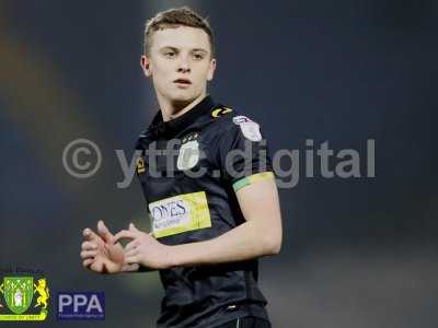 PPAUK_SPO_Port_Vale_130118_063