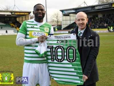 PPAUK_SPO_YEOVIL_TOWN_200118_136