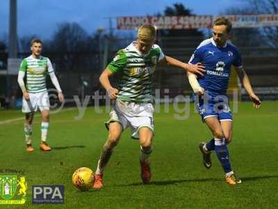 PPAUK_SPO_YEOVIL_TOWN_200118_096