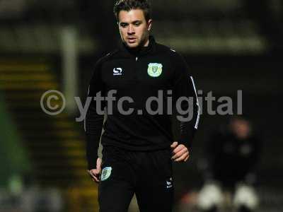 1959719_PPAUK_SPO_Yeovil_Town_300118_005