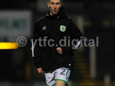 1959717_PPAUK_SPO_Yeovil_Town_300118_003