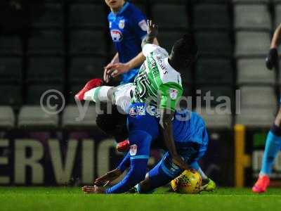 1959722_PPAUK_SPO_Yeovil_Town_300118_008