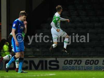 1959734_PPAUK_SPO_Yeovil_Town_300118_020