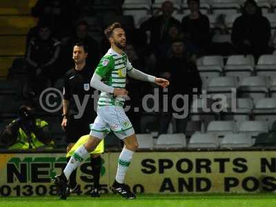 1959735_PPAUK_SPO_Yeovil_Town_300118_021