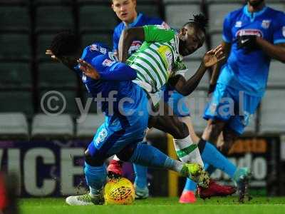 1959738_PPAUK_SPO_Yeovil_Town_300118_024