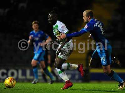 1959751_PPAUK_SPO_Yeovil_Town_300118_037