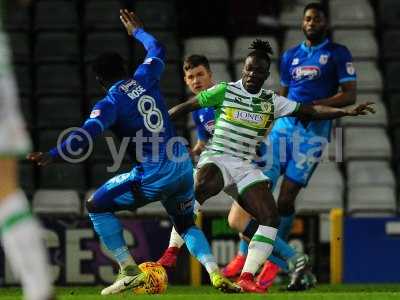 1959744_PPAUK_SPO_Yeovil_Town_300118_030