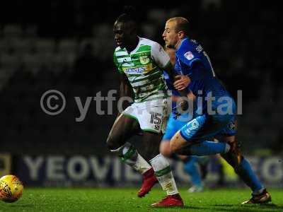 1959752_PPAUK_SPO_Yeovil_Town_300118_038