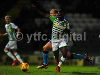 1959753_PPAUK_SPO_Yeovil_Town_300118_039