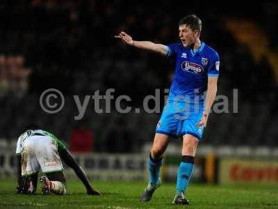 1959756_PPAUK_SPO_Yeovil_Town_300118_042