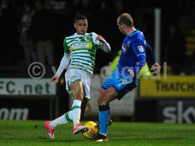 1959755_PPAUK_SPO_Yeovil_Town_300118_041