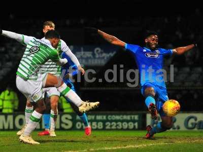 1959765_PPAUK_SPO_Yeovil_Town_300118_051