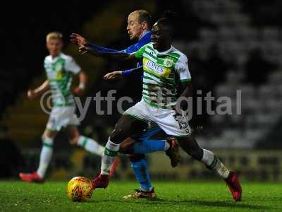 1959754_PPAUK_SPO_Yeovil_Town_300118_040