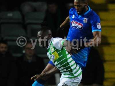 1959779_PPAUK_SPO_Yeovil_Town_300118_065