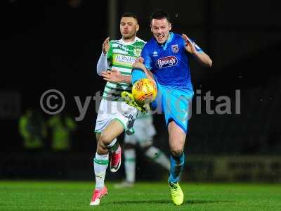 1959784_PPAUK_SPO_Yeovil_Town_300118_070