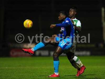 1959786_PPAUK_SPO_Yeovil_Town_300118_072