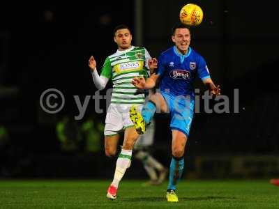 1959785_PPAUK_SPO_Yeovil_Town_300118_071