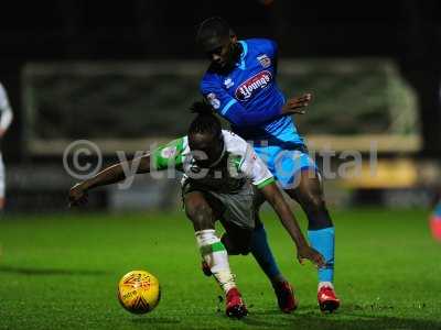 1959788_PPAUK_SPO_Yeovil_Town_300118_074