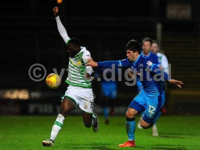 1959792_PPAUK_SPO_Yeovil_Town_300118_078