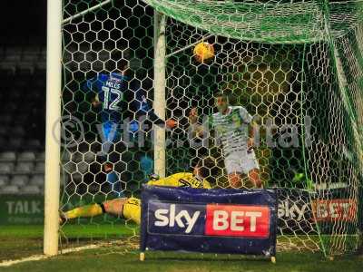 1959809_PPAUK_SPO_Yeovil_Town_300118_095