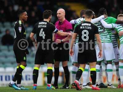 1961053_PPAUK_SPO_Yeovil_Town_030218_004