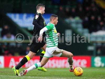 1961134_PPAUK_SPO_Yeovil_Town_030218_013