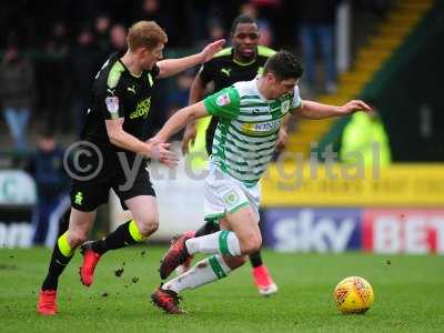 1961136_PPAUK_SPO_Yeovil_Town_030218_015