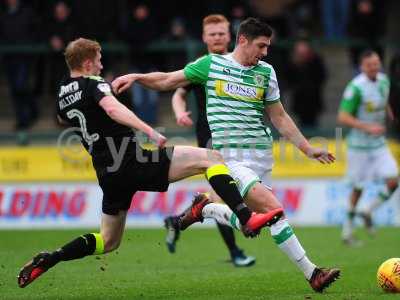 1961137_PPAUK_SPO_Yeovil_Town_030218_016