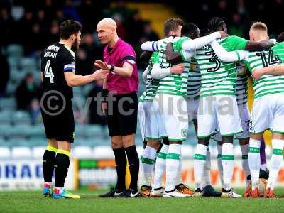 1961052_PPAUK_SPO_Yeovil_Town_030218_003