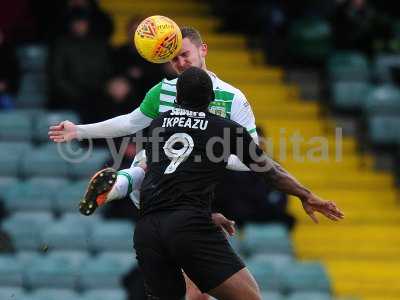 1961194_PPAUK_SPO_Yeovil_Town_030218_020