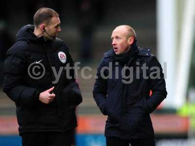 1961191_PPAUK_SPO_Yeovil_Town_030218_017