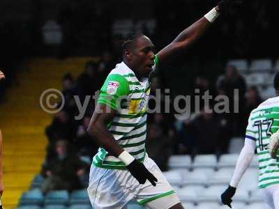 1961210_PPAUK_SPO_Yeovil_Town_030218_023