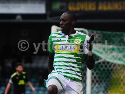 1961219_PPAUK_SPO_Yeovil_Town_030218_029