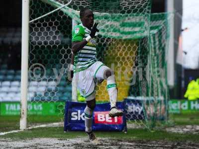 1961213_PPAUK_SPO_Yeovil_Town_030218_026