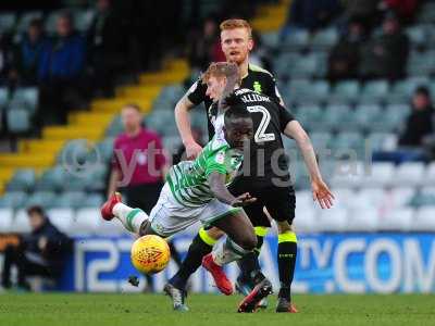 1961255_PPAUK_SPO_Yeovil_Town_030218_036