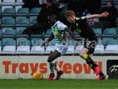 1961252_PPAUK_SPO_Yeovil_Town_030218_033