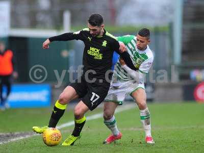 1961257_PPAUK_SPO_Yeovil_Town_030218_038