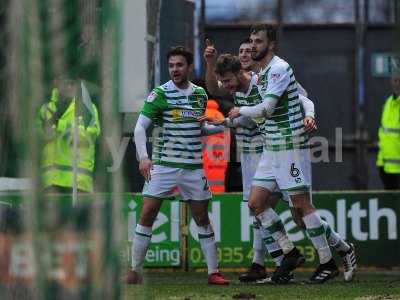 1961269_PPAUK_SPO_Yeovil_Town_030218_042