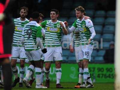 1961271_PPAUK_SPO_Yeovil_Town_030218_044