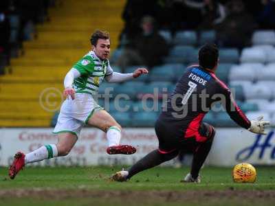 1961277_PPAUK_SPO_Yeovil_Town_030218_050