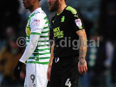 1961303_PPAUK_SPO_Yeovil_Town_030218_058