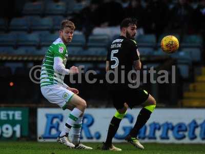 1961302_PPAUK_SPO_Yeovil_Town_030218_057