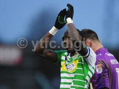 1961307_PPAUK_SPO_Yeovil_Town_030218_062