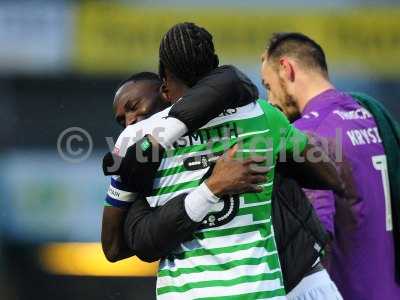 1961310_PPAUK_SPO_Yeovil_Town_030218_065