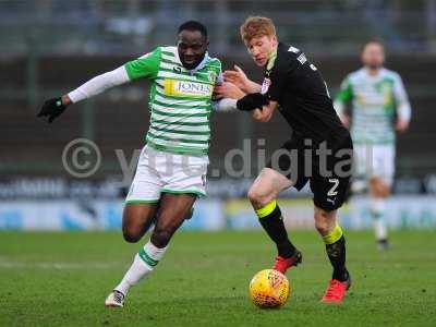 1961637_PPAUK_SPO_Yeovil_Town_030218_076