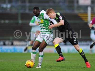 1961636_PPAUK_SPO_Yeovil_Town_030218_075