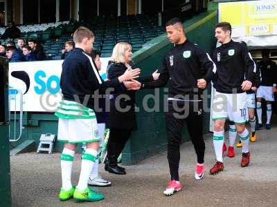 1961886_PPAUK_SPO_Yeovil_Town_030218_088