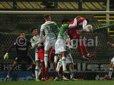 1962476_PPAUK_SPO_Yeovil_Town_060218_006